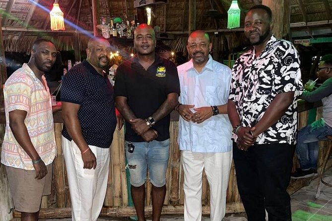 private-airport-transfer-in-jamaica