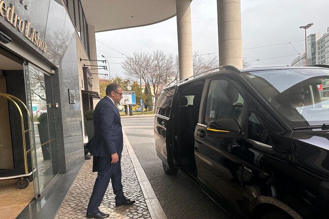private-airport-transfer-in-lisbon