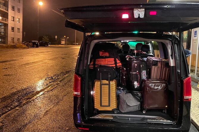 private-airport-transfer-in-lisbon