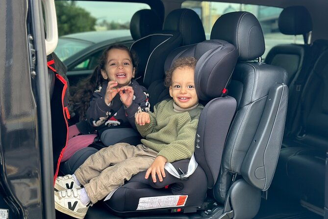 private-airport-transfer-in-lisbon