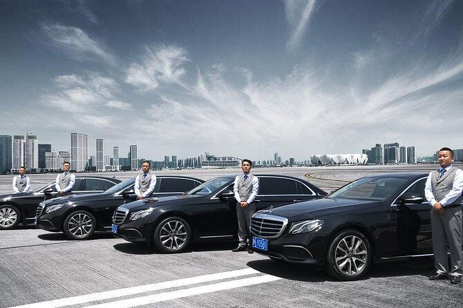 private-airport-transfer-in-los-angeles