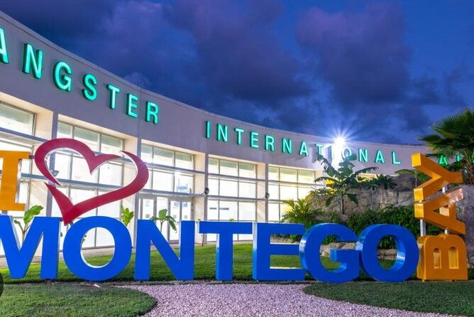 private-airport-transfer-in-montego-bay-2