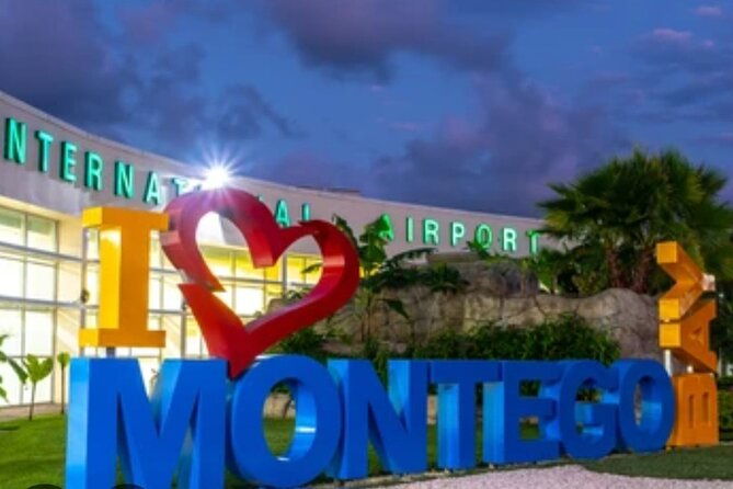 private-airport-transfer-in-montego-bay-2