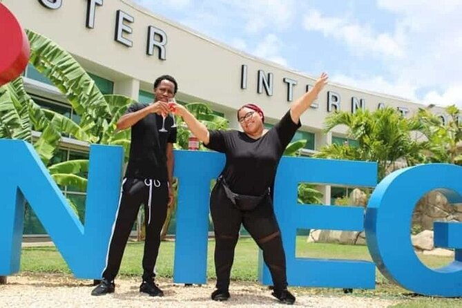 private-airport-transfer-in-montego-bay-and-falmouth-hotels
