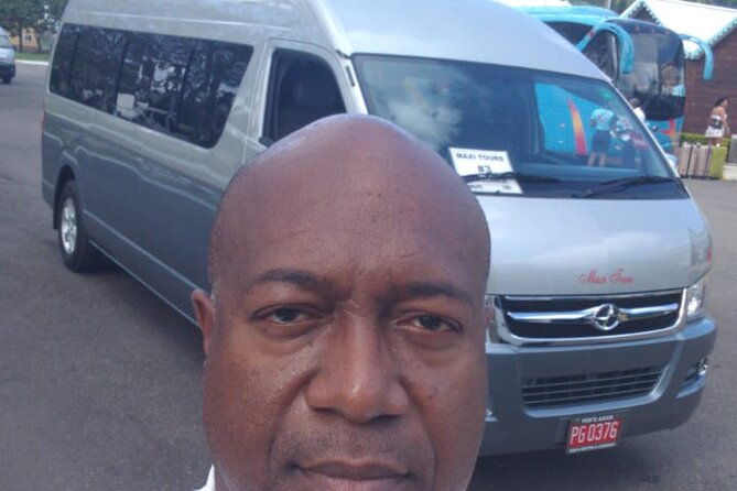 private-airport-transfer-in-montego-bay