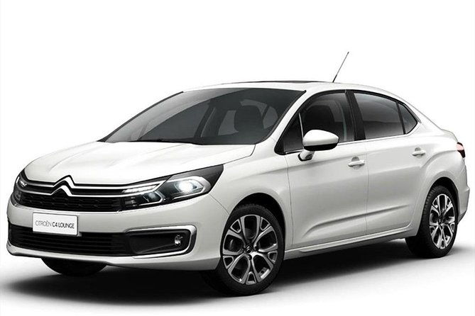 private-airport-transfer-in-or-out-with-english-speaking-driver