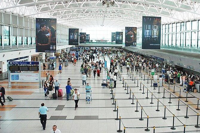 private-airport-transfer-in-or-out-with-english-speaking-driver