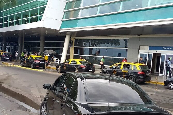 private-airport-transfer-in-out-aep-jorge-new-berry-capital-ba