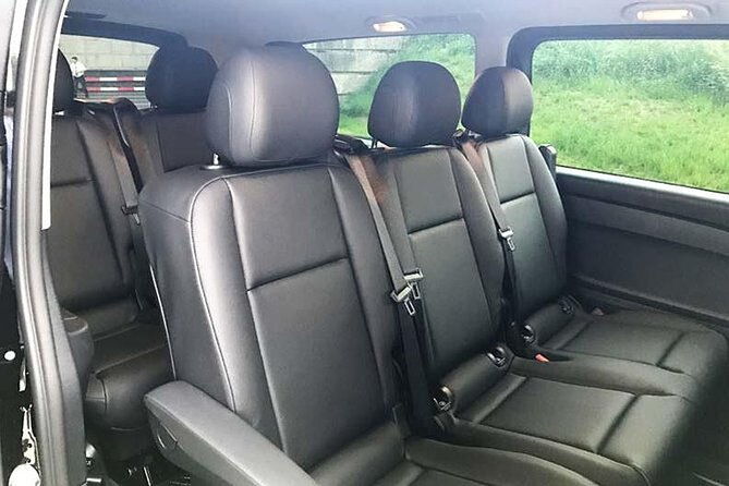 private-airport-transfer-in-vienna-for-up-to-8-people-in-minibus