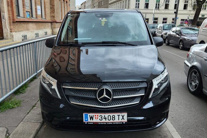 private-airport-transfer-in-vienna-for-up-to-8-people-in-minibus