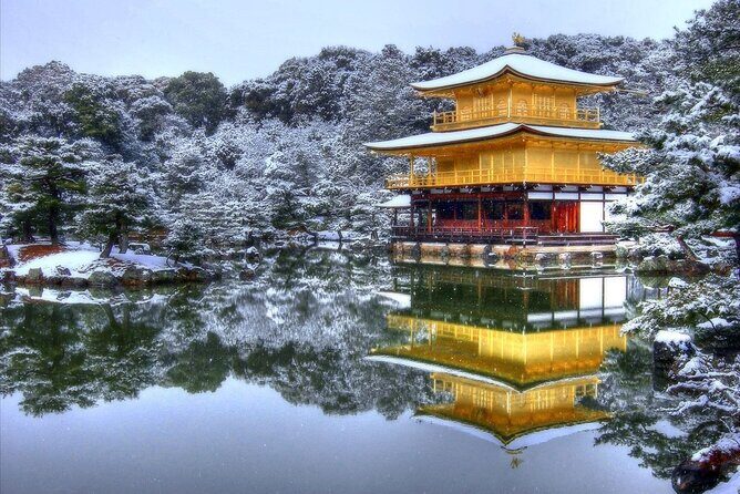 Private Airport transfer Kansai Intl. Airport(KIX) to OSAKA CITY - FAQ