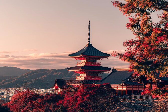private-airport-transfer-kansai-intl-airportkix-to-osaka-city