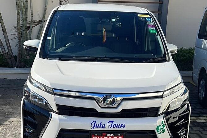 private-airport-transfer-montego-bay-airport-to-negril-one-way