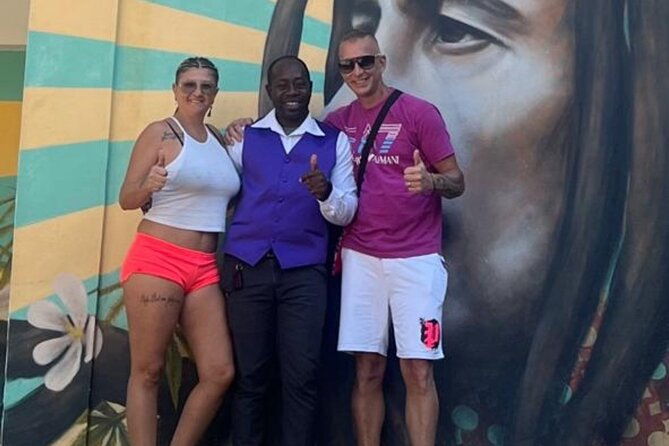 private-airport-transfer-montego-bay-airport-to-negril-one-way