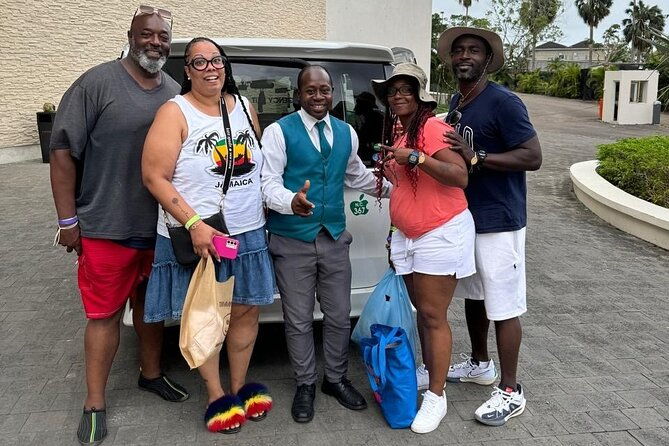 private-airport-transfer-montego-bay-airport-to-negril-one-way