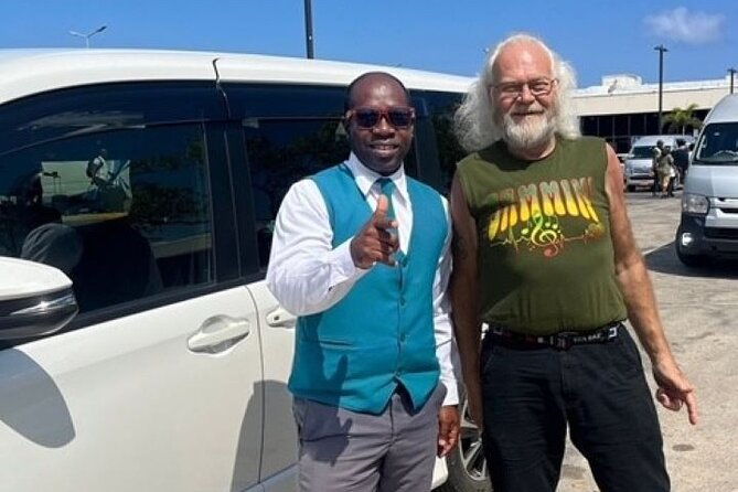 private-airport-transfer-montego-bay-airport-to-negril-one-way