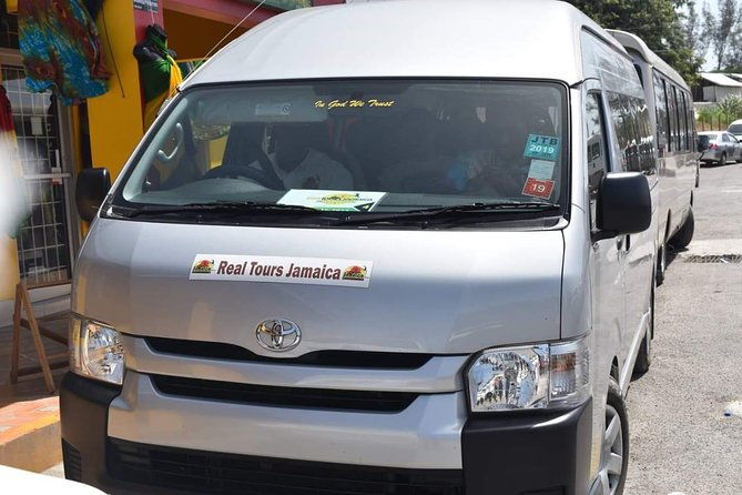 private-airport-transfer-montego-bay-hotels-2