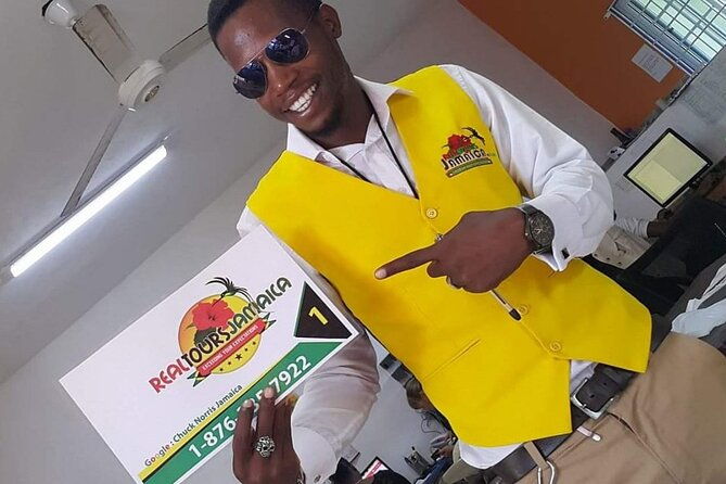 private-airport-transfer-montego-bay-hotels-2