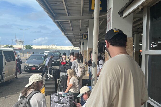 private-airport-transfer-montego-bay-hotels-and-falmouth-hotels