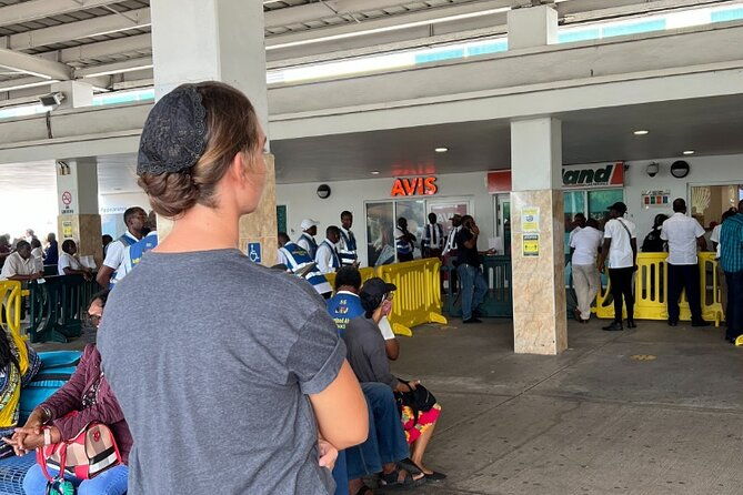 private-airport-transfer-montego-bay-hotels-and-falmouth-hotels