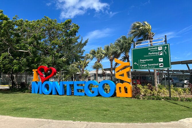 private-airport-transfer-montego-bay-hotels-and-falmouth-hotels