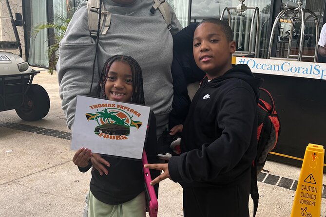 private-airport-transfer-montego-bay-hotels-and-falmouth-hotels