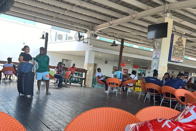 private-airport-transfer-montego-bay-hotels-and-falmouth-hotels