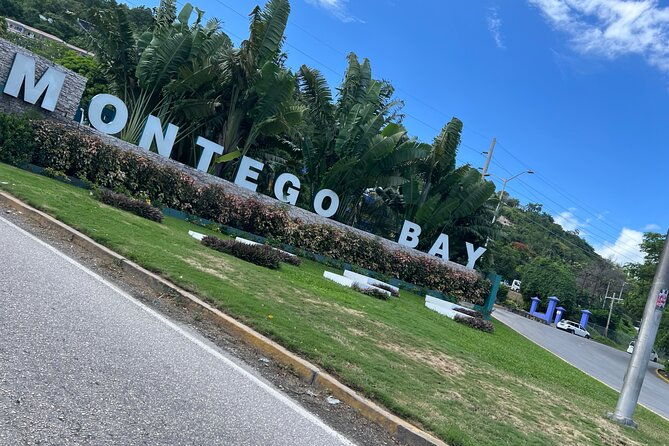 private-airport-transfer-montego-bay-hotels-and-falmouth-hotels