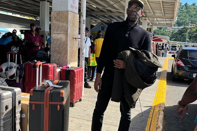 private-airport-transfer-montego-bay-hotels-and-falmouth-hotels