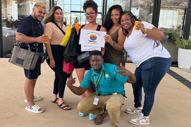 private-airport-transfer-montego-bay-hotels