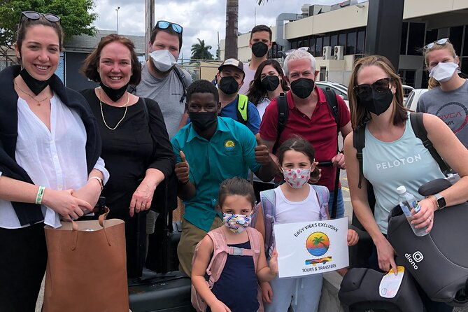 private-airport-transfer-montego-bay-hotels