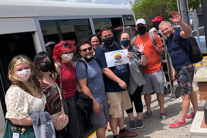 private-airport-transfer-montego-bay-hotels