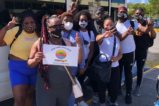 private-airport-transfer-montego-bay-hotels