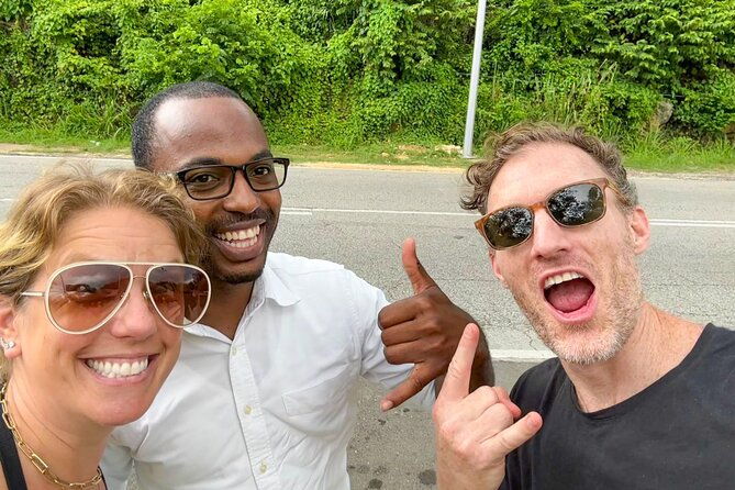 private-airport-transfer-montego-bay-to-negril