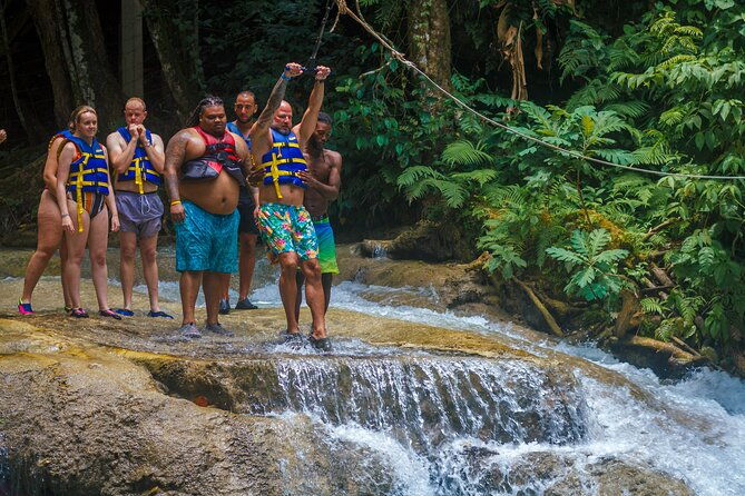 private-airport-transfer-montego-bay-to-negril