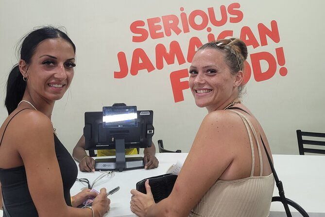 private-airport-transfer-montego-bay-to-runaway-bay-hotels