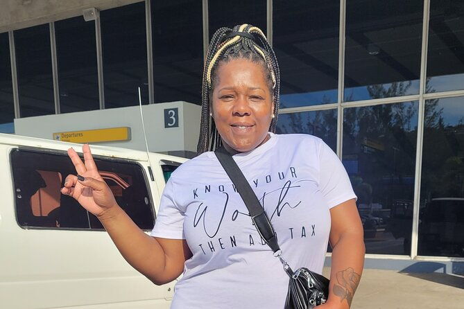private-airport-transfer-montego-bay-to-runaway-bay-hotels
