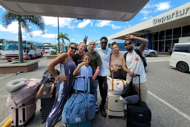 private-airport-transfer-montego-bay-to-runaway-bay-hotels
