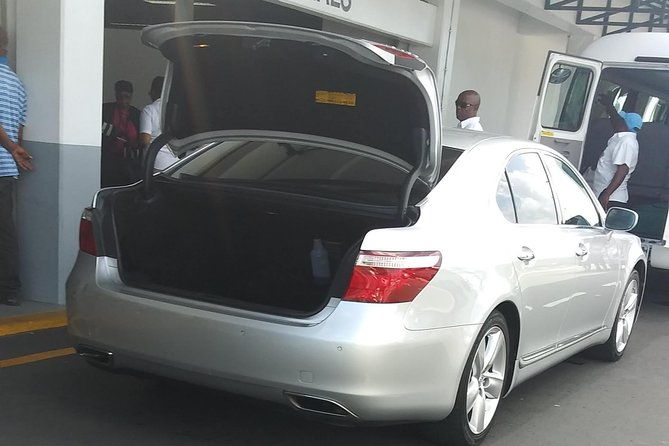 private-airport-transfer-one-way