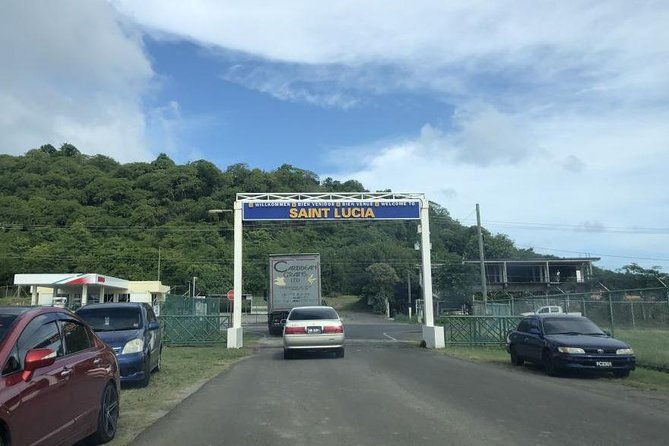 private-airport-transfer-one-way