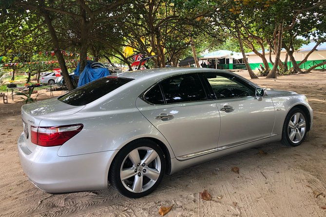 private-airport-transfer-one-way