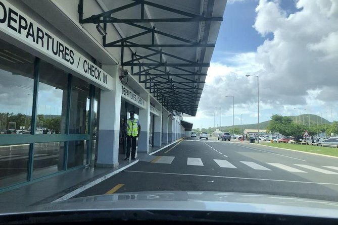 private-airport-transfer-one-way