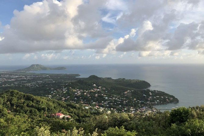 private-airport-transfer-one-way