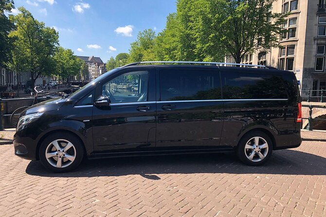 private-airport-transfer-schiphol-airport-to-amsterdam