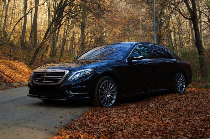 private-airport-transfer-schiphol-airport-to-amsterdam