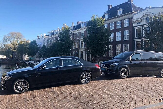 private-airport-transfer-schiphol-airport-to-amsterdam