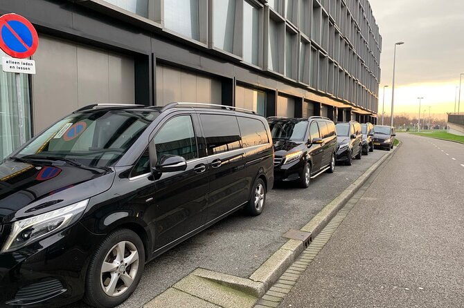 private-airport-transfer-schiphol-airport-to-amsterdam