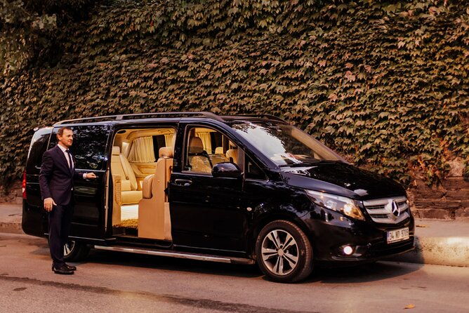 private-airport-transfer-service-from-to-kayseri-or-nevsehir