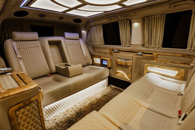 private-airport-transfer-service-from-to-kayseri-or-nevsehir