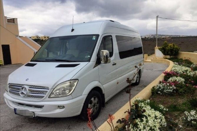 private-airport-transfer-to-all-destinations-2